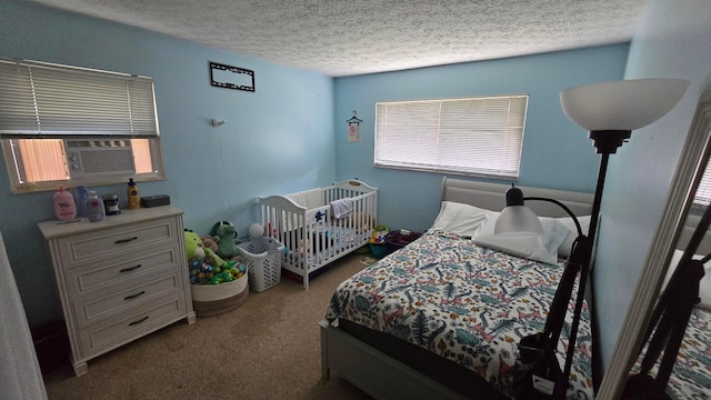5796 Pepperwood Ct, Galloway, OH 43119 - photo 12