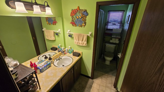 5796 Pepperwood Ct, Galloway, OH 43119 - photo 15