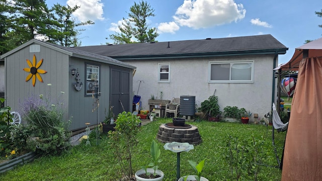5796 Pepperwood Ct, Galloway, OH 43119 - photo 5