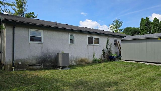 5796 Pepperwood Ct, Galloway, OH 43119 - photo 4