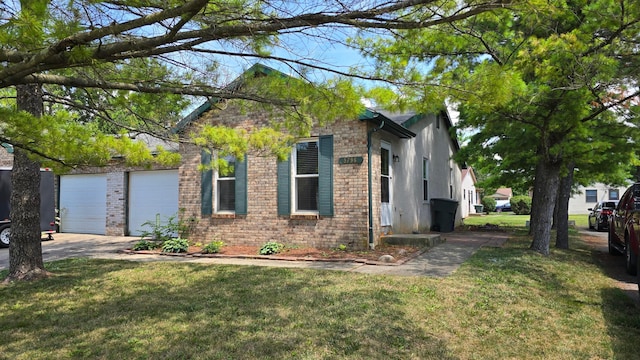 5796 Pepperwood Ct, Galloway, OH 43119 - photo 3