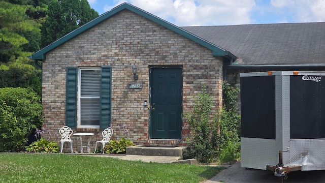 5796 Pepperwood Ct, Galloway, OH 43119 - photo 2