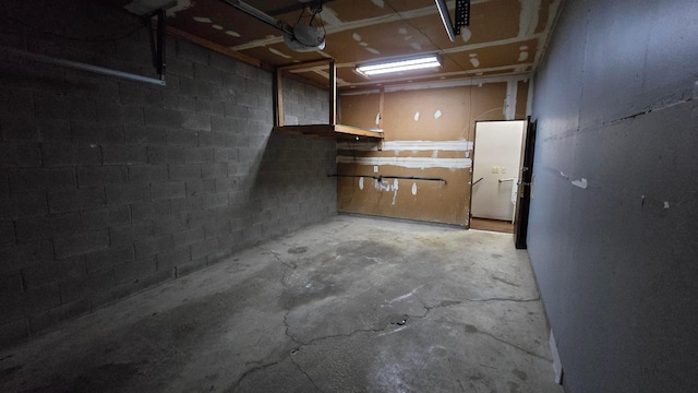 5796 Pepperwood Ct, Galloway, OH 43119 - photo 50