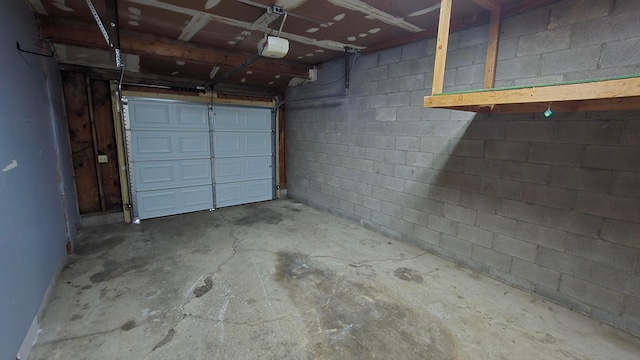 5796 Pepperwood Ct, Galloway, OH 43119 - photo 49
