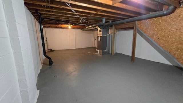 5796 Pepperwood Ct, Galloway, OH 43119 - photo 37