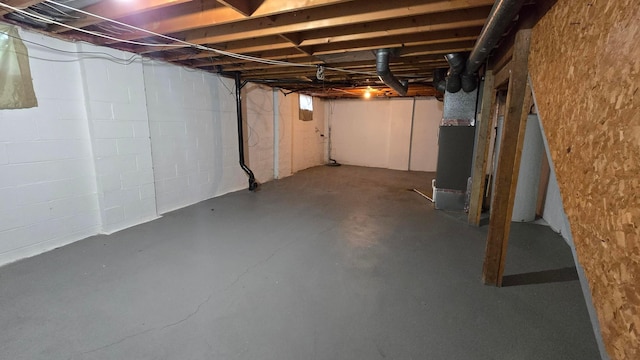5796 Pepperwood Ct, Galloway, OH 43119 - photo 36