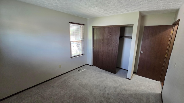 5796 Pepperwood Ct, Galloway, OH 43119 - photo 28