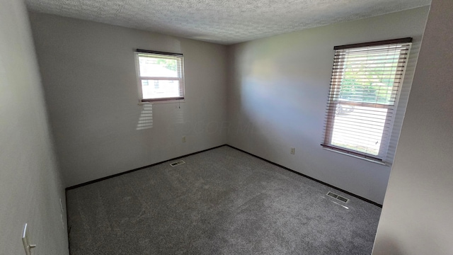 5796 Pepperwood Ct, Galloway, OH 43119 - photo 27