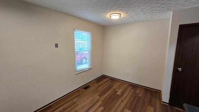 5796 Pepperwood Ct, Galloway, OH 43119 - photo 26