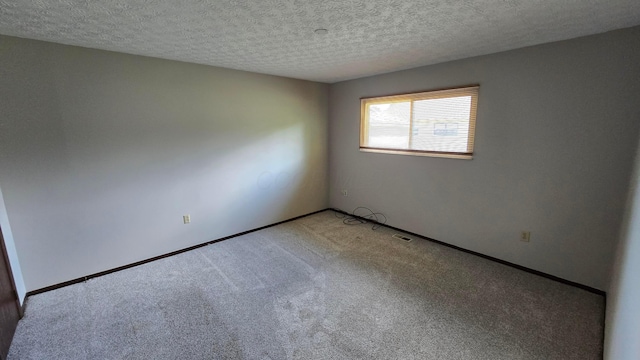 5796 Pepperwood Ct, Galloway, OH 43119 - photo 33