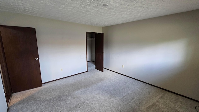5796 Pepperwood Ct, Galloway, OH 43119 - photo 34
