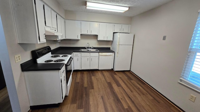 5796 Pepperwood Ct, Galloway, OH 43119 - photo 25