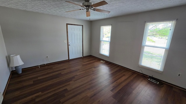5796 Pepperwood Ct, Galloway, OH 43119 - photo 24