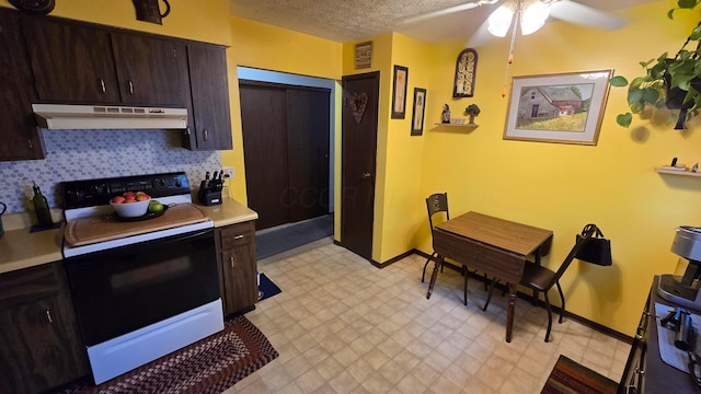 5796 Pepperwood Ct, Galloway, OH 43119 - photo 9
