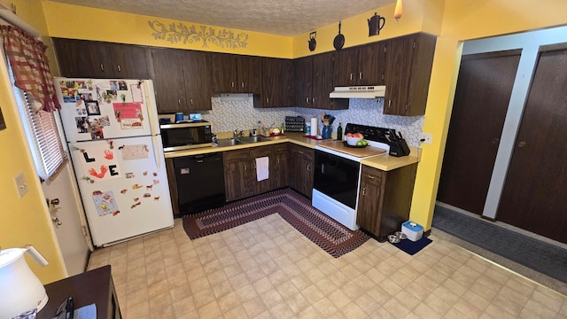 5796 Pepperwood Ct, Galloway, OH 43119 - photo 10