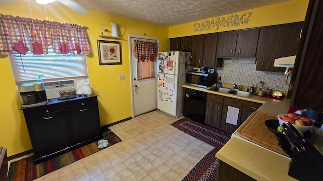 5796 Pepperwood Ct, Galloway, OH 43119 - photo 11