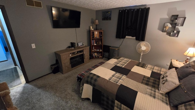 5796 Pepperwood Ct, Galloway, OH 43119 - photo 17