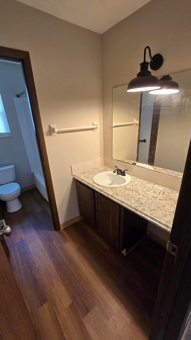 5796 Pepperwood Ct, Galloway, OH 43119 - photo 29