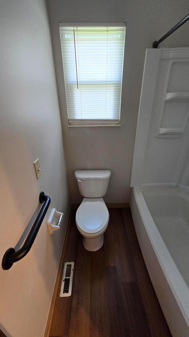 5796 Pepperwood Ct, Galloway, OH 43119 - photo 31