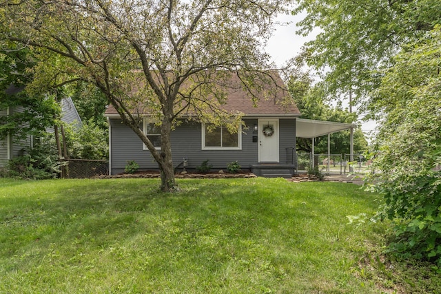 813 Wainwright Dr, Columbus, OH 43224 - photo 1