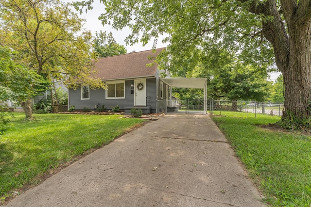 813 Wainwright Dr, Columbus, OH 43224 - photo 2
