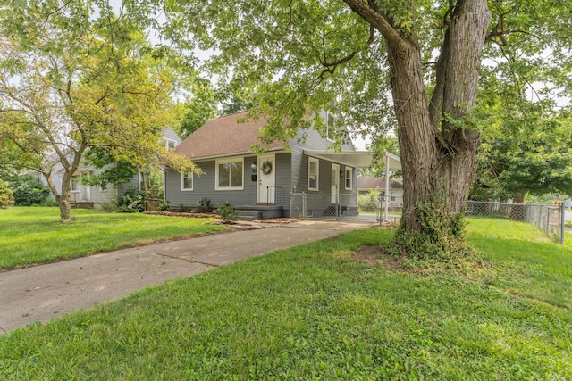 813 Wainwright Dr, Columbus, OH 43224 - photo 3