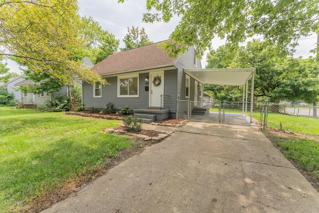 813 Wainwright Dr, Columbus, OH 43224 - photo 4
