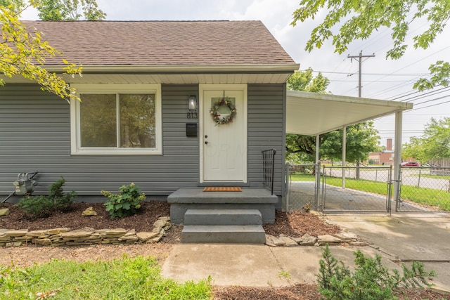 813 Wainwright Dr, Columbus, OH 43224 - photo 5
