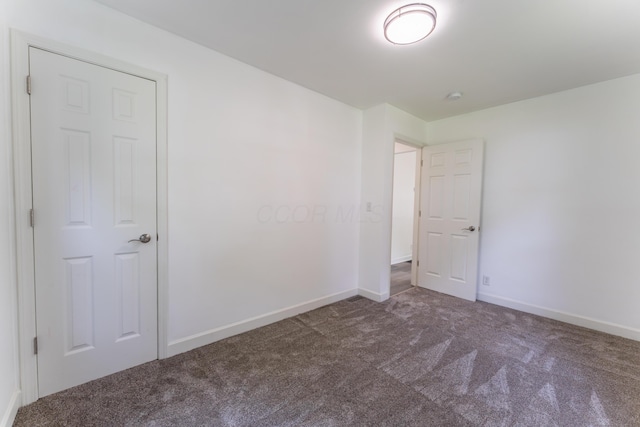 813 Wainwright Dr, Columbus, OH 43224 - photo 13