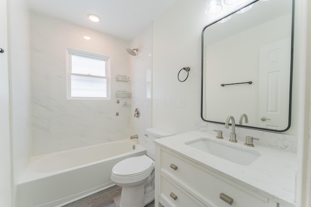 813 Wainwright Dr, Columbus, OH 43224 - photo 17