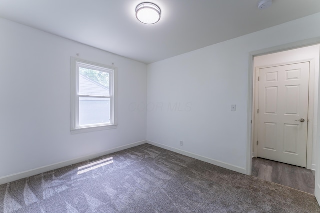 813 Wainwright Dr, Columbus, OH 43224 - photo 20