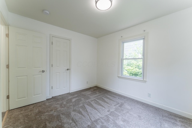 813 Wainwright Dr, Columbus, OH 43224 - photo 21