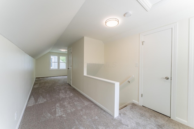 813 Wainwright Dr, Columbus, OH 43224 - photo 22