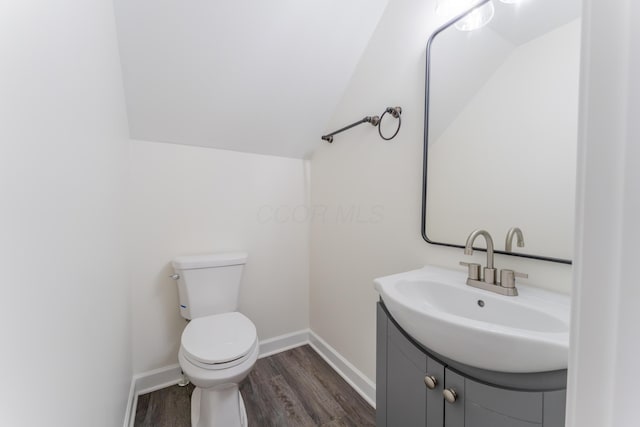 813 Wainwright Dr, Columbus, OH 43224 - photo 25