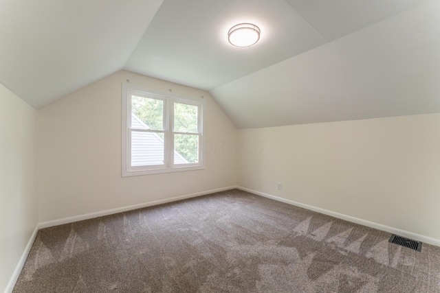 813 Wainwright Dr, Columbus, OH 43224 - photo 23