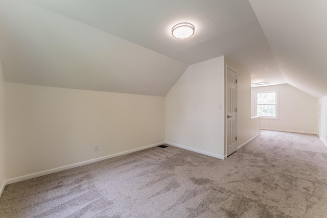 813 Wainwright Dr, Columbus, OH 43224 - photo 24