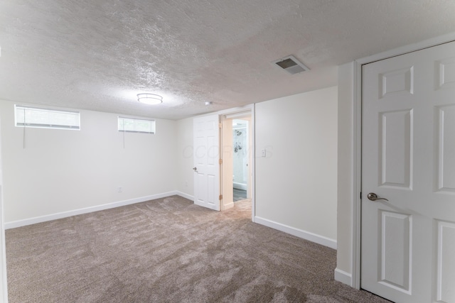 813 Wainwright Dr, Columbus, OH 43224 - photo 28