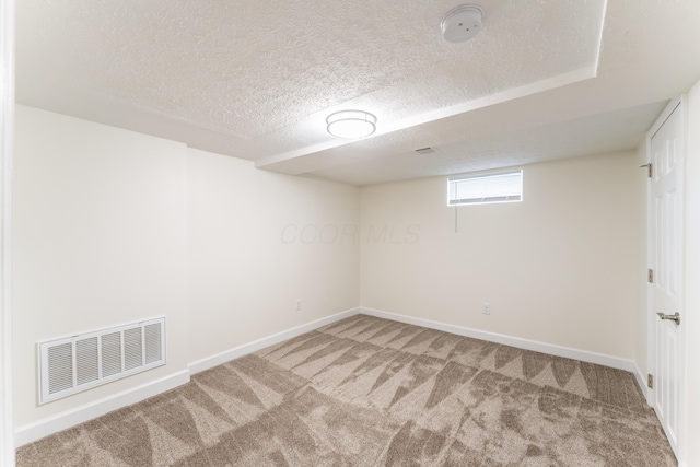 813 Wainwright Dr, Columbus, OH 43224 - photo 29
