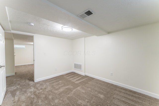 813 Wainwright Dr, Columbus, OH 43224 - photo 30