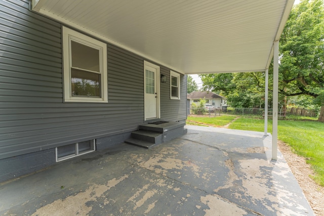 813 Wainwright Dr, Columbus, OH 43224 - photo 34