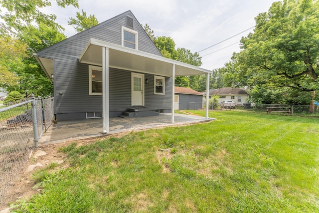 813 Wainwright Dr, Columbus, OH 43224 - photo 35