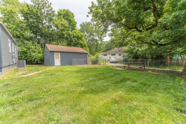 813 Wainwright Dr, Columbus, OH 43224 - photo 38