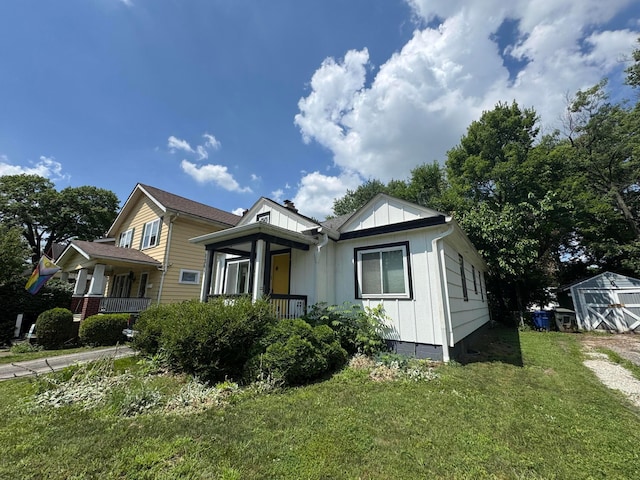 1365 Linwood Ave, Columbus, OH 43206 - photo 1