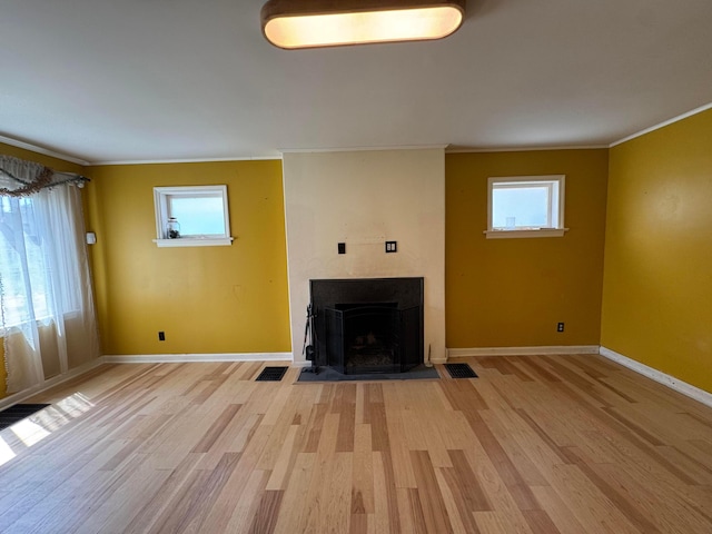 1365 Linwood Ave, Columbus, OH 43206 - photo 2