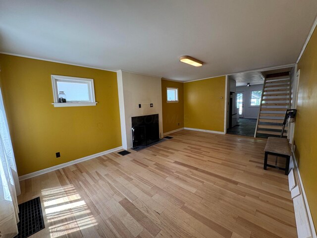 1365 Linwood Ave, Columbus, OH 43206 - photo 3