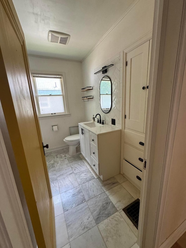 1365 Linwood Ave, Columbus, OH 43206 - photo 6