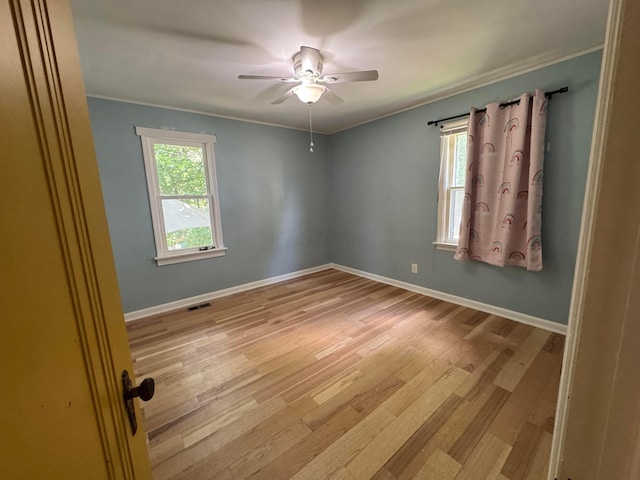 1365 Linwood Ave, Columbus, OH 43206 - photo 8