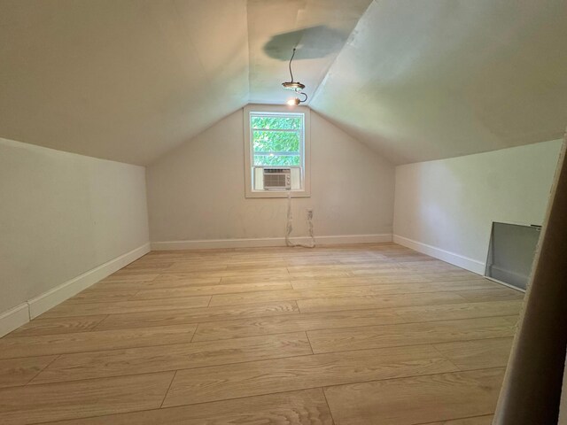 1365 Linwood Ave, Columbus, OH 43206 - photo 9