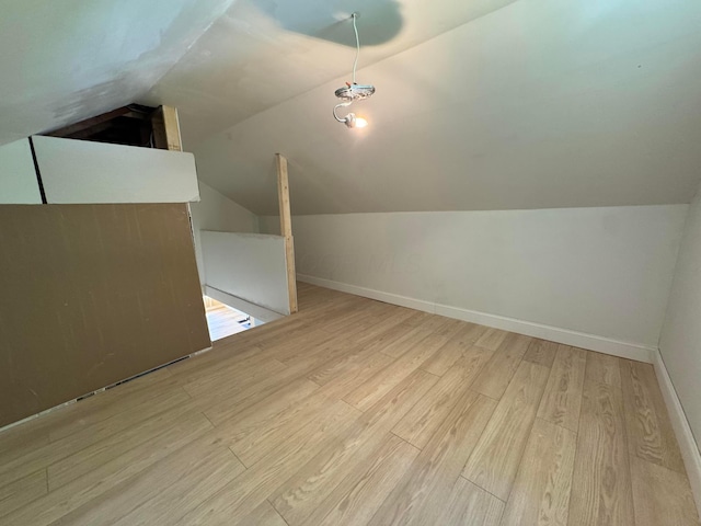 1365 Linwood Ave, Columbus, OH 43206 - photo 10