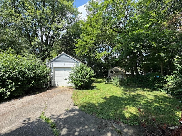 1365 Linwood Ave, Columbus, OH 43206 - photo 12
